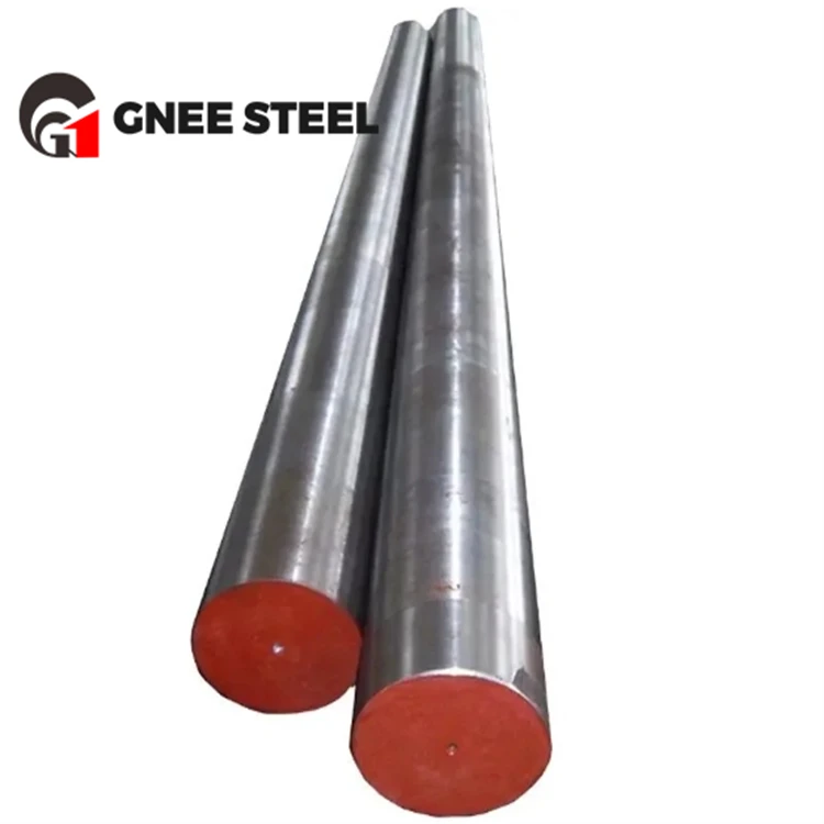 stainless steel stainless steel