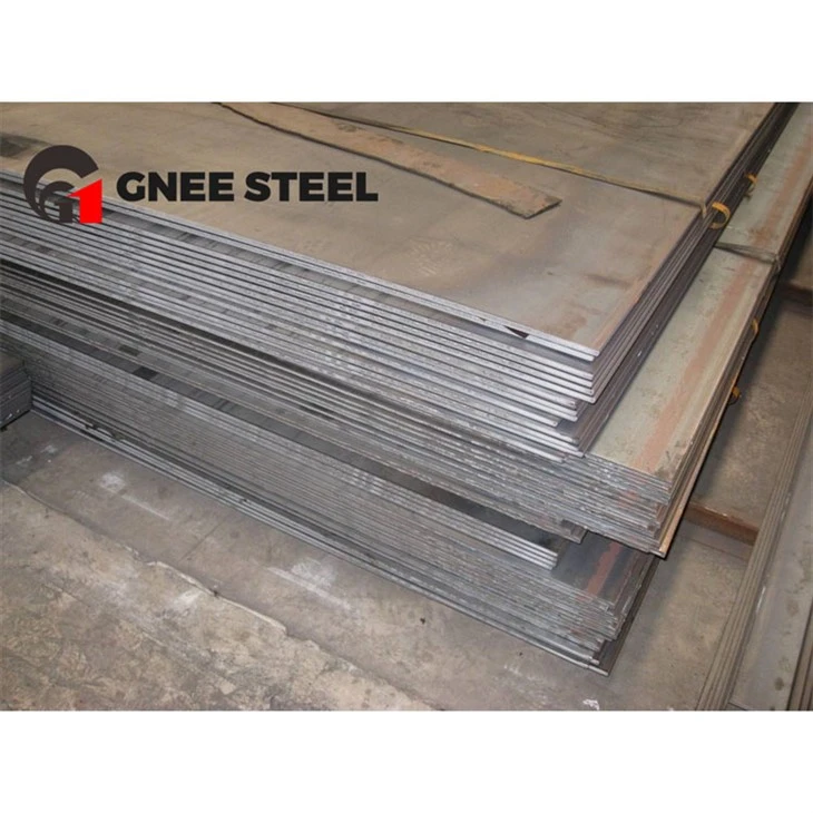 steel plate suppliers steel plate suppliers