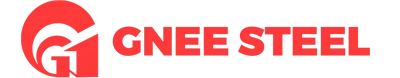 Gnee Çelik (tianjin) Co, Ltd