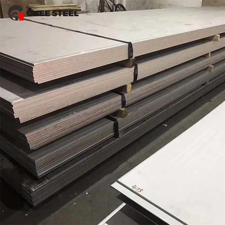 15MnV High-Strength Structural Steel 15MnV High-Strength Structural Steel