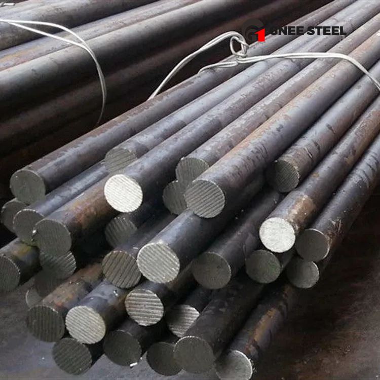 4150 krom-molibden alaşım çelik