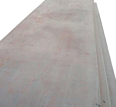 ASTM A299 Grade B For Pressure Vessel Plate best