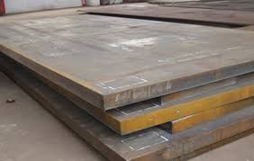 ASTM Alloy A514 Grade B Steel Plate For Structure best ASTM Alloy A514 Grade B Steel Plate For Structure best