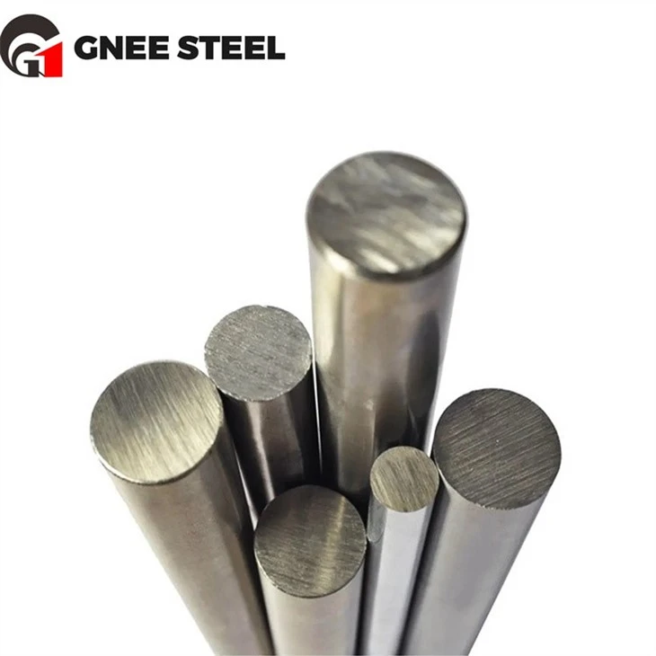 C80W1 Carbon Tool Steel