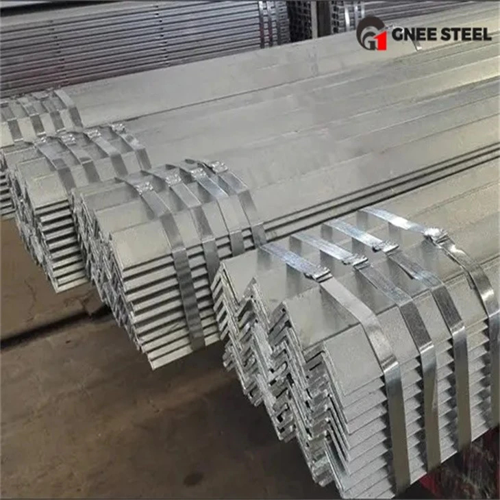 E250 E350 Angle Steel E250 E350 Angle Steel
