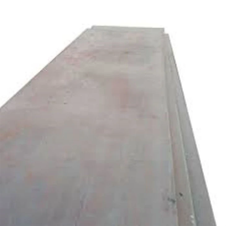 GB713 Q245R Carbon Steel Plate best