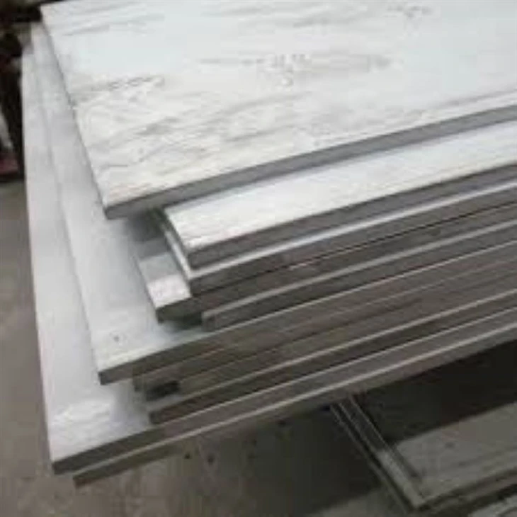 GB713 Q245R Pressure Vessel Steel Plate suppliers GB713 Q245R Pressure Vessel Steel Plate suppliers
