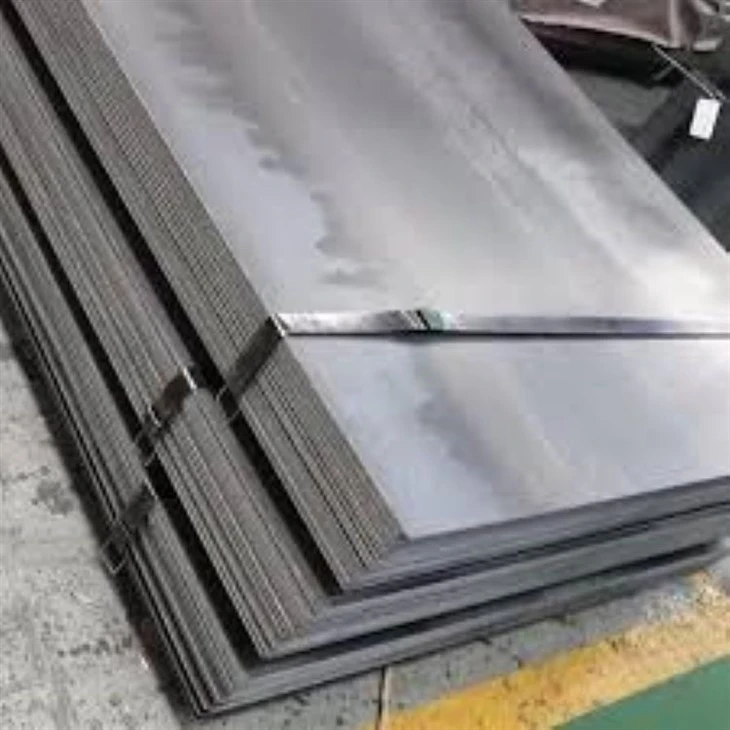 High-strength Carbon A516 Grade 70 Steel Plate best High-strength Carbon A516 Grade 70 Steel Plate best
