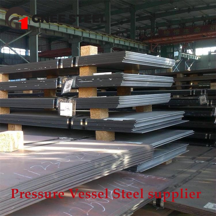 China Boiler Plate Steel Suppliers China Boiler Plate Steel Suppliers