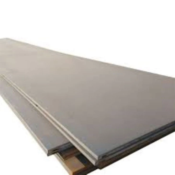 P355QL1 Pressure Vessel Steel best P355QL1 Pressure Vessel Steel best