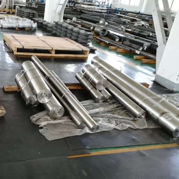 round stock metal round stock metal