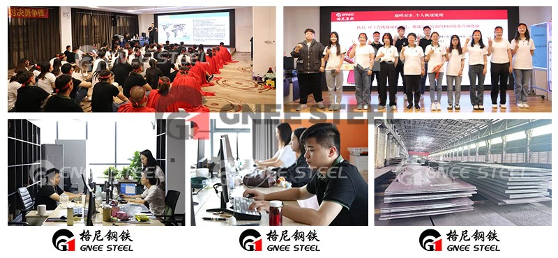 round bar stock round bar stock