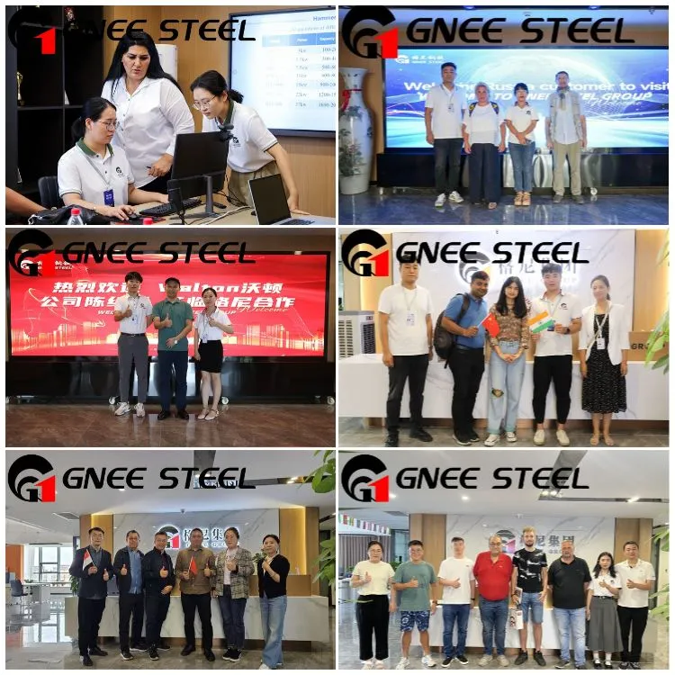 China pressure vessel steel plate Distributors China pressure vessel steel plate Distributors