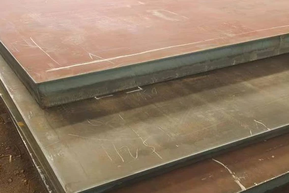 product-588-393 product-588-393