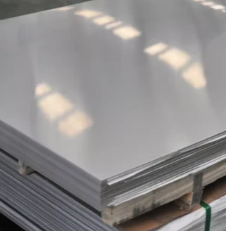 product-322-329 product-322-329