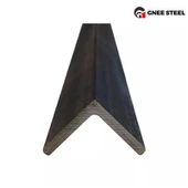 316 Paslanmaz çelik açısı